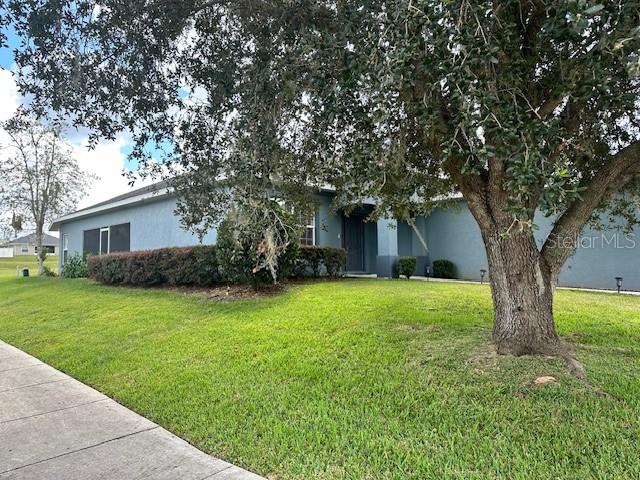 4537 NW 2ND Ct OCALA, FL 34475