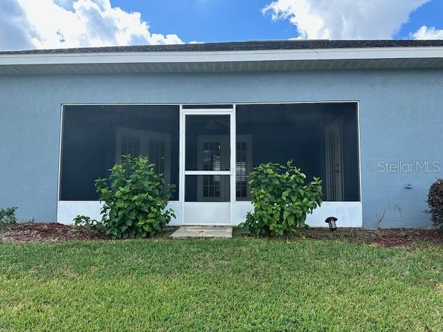 4537 NW 2ND Ct OCALA, FL 34475