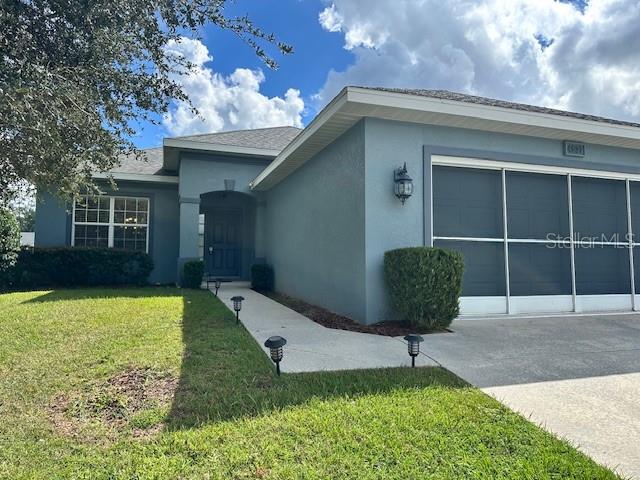 4537 NW 2ND Ct OCALA, FL 34475