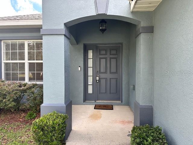 4537 NW 2ND Ct OCALA, FL 34475