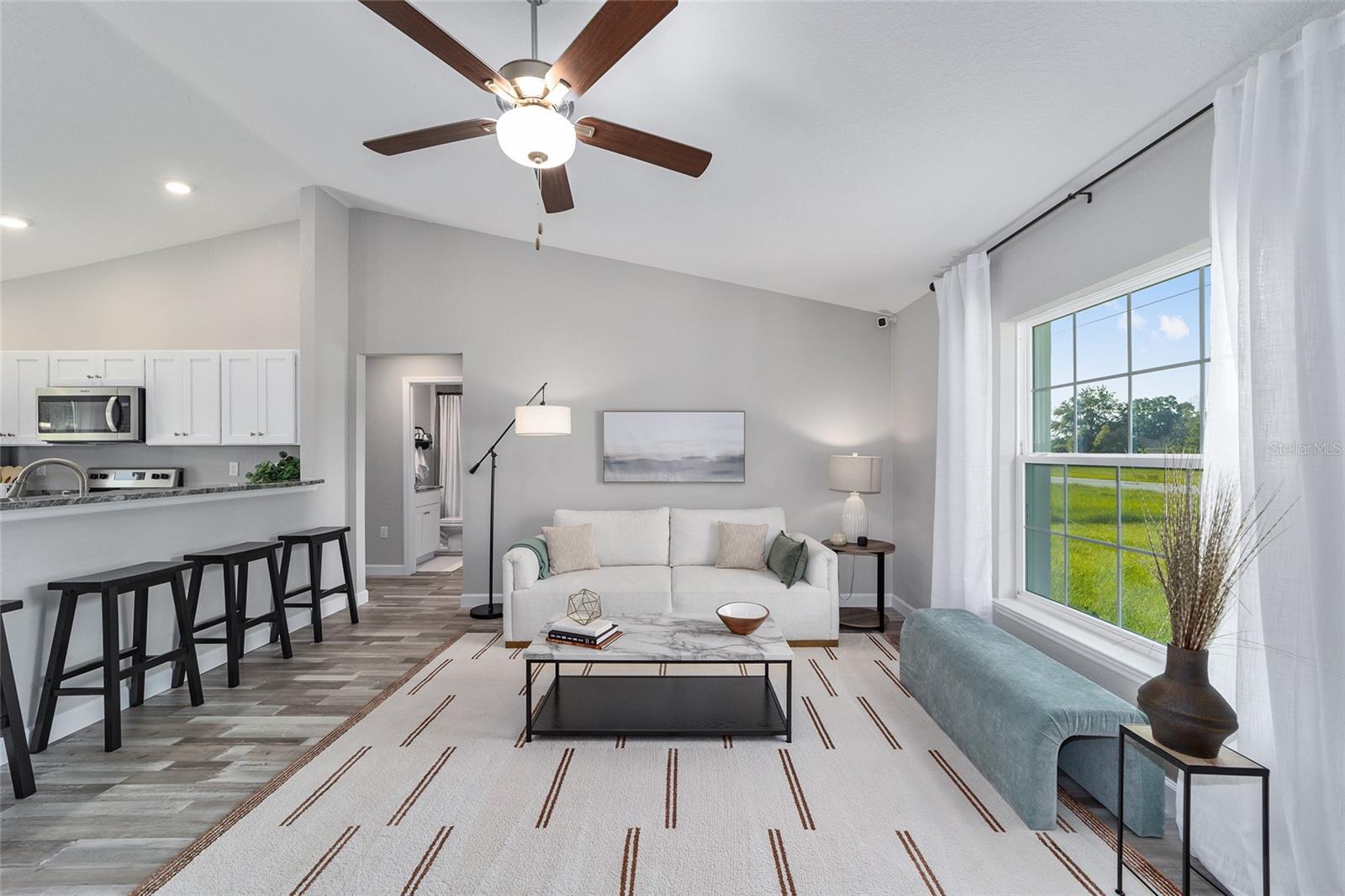 12922 SW 73RD Ave Rd OCALA, FL 34473