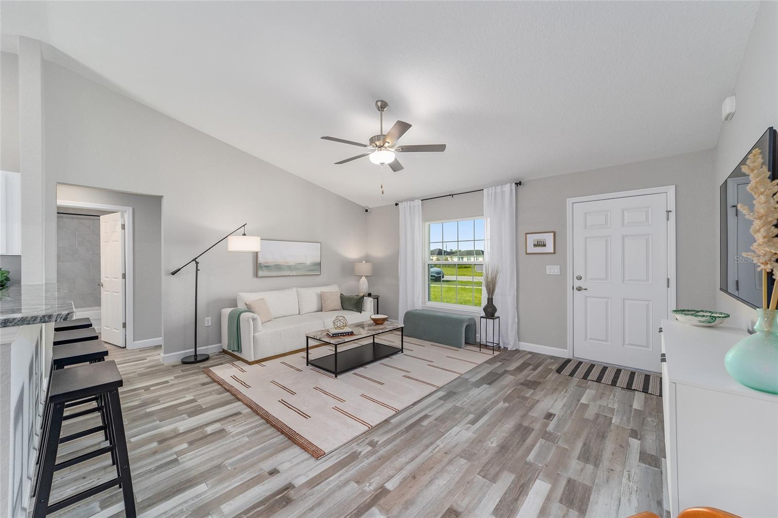 12922 SW 73RD Ave Rd OCALA, FL 34473