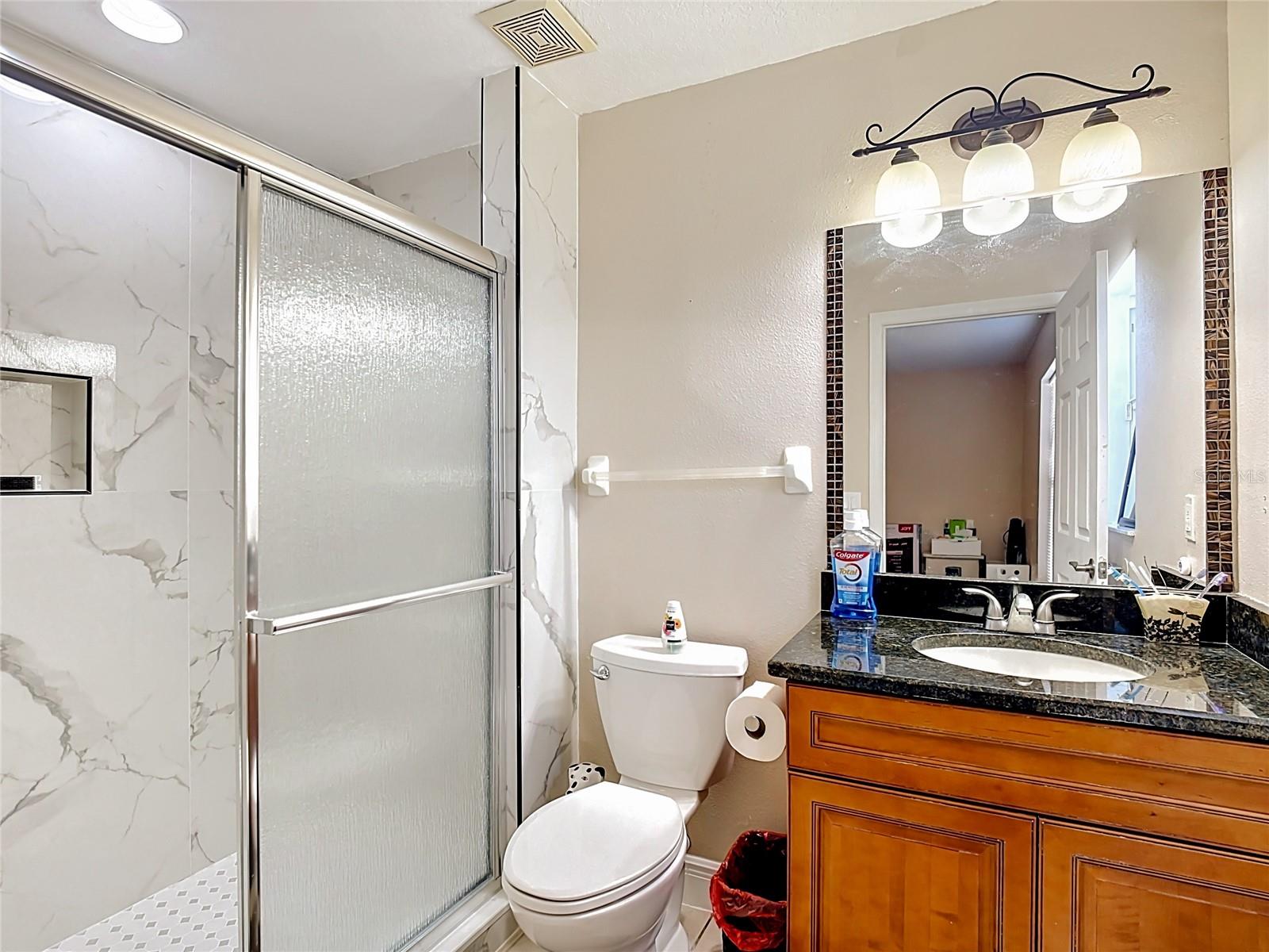 1036 DUDLEY Dr KISSIMMEE, FL 34758