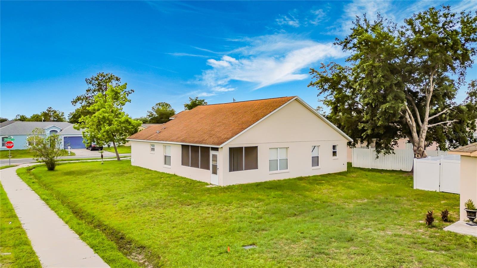 1036 DUDLEY Dr KISSIMMEE, FL 34758