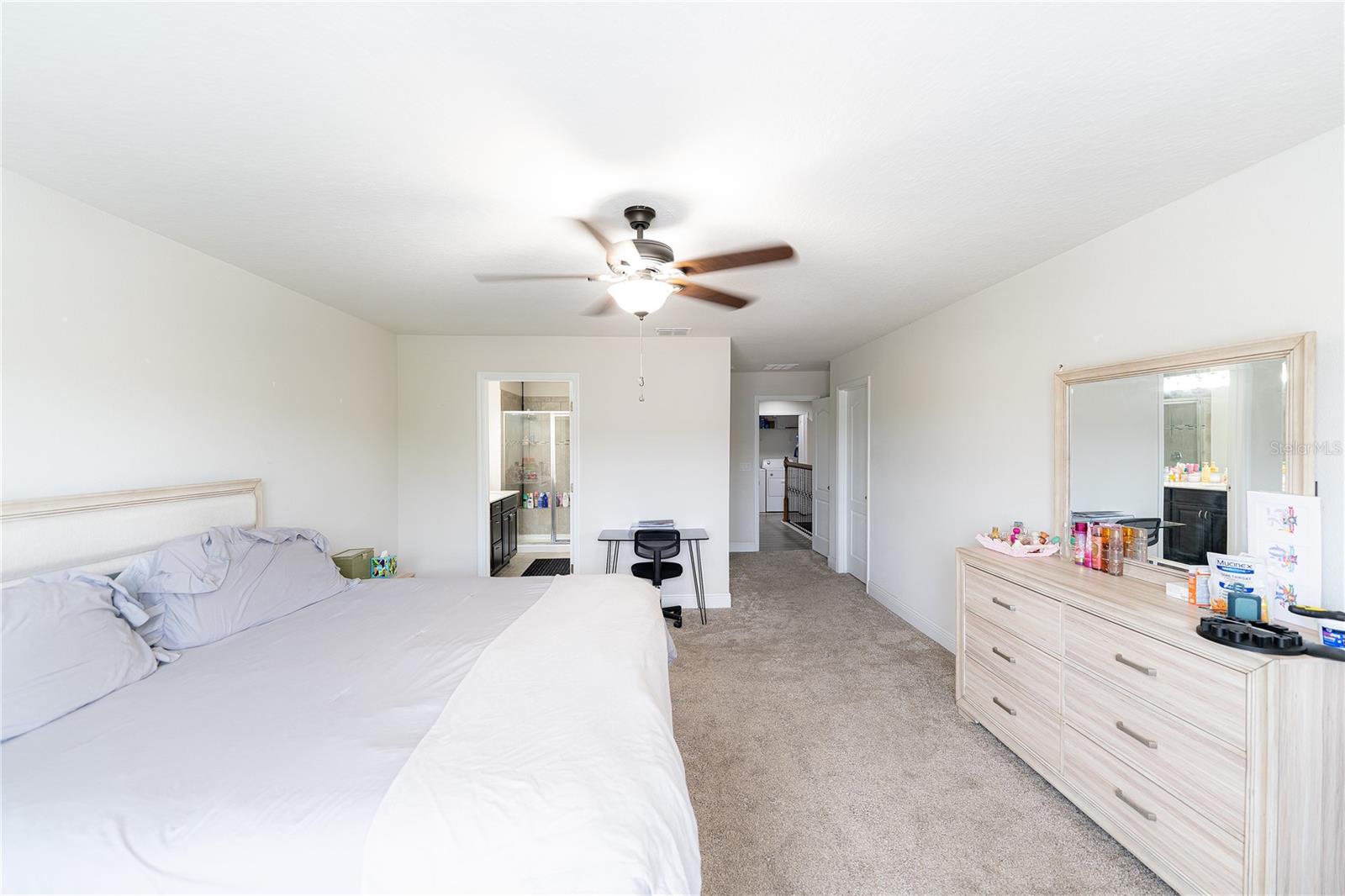 2749 PLEASANT CYPRESS Cir KISSIMMEE, FL 34741