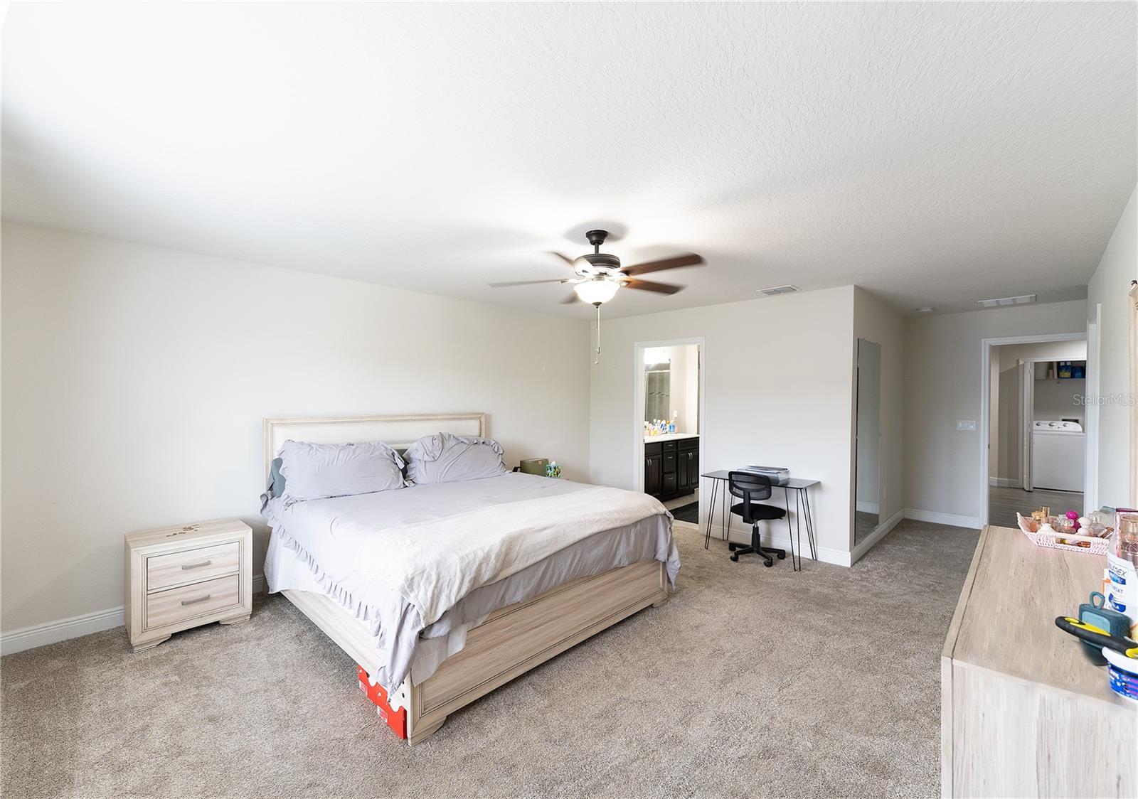 2749 PLEASANT CYPRESS Cir KISSIMMEE, FL 34741