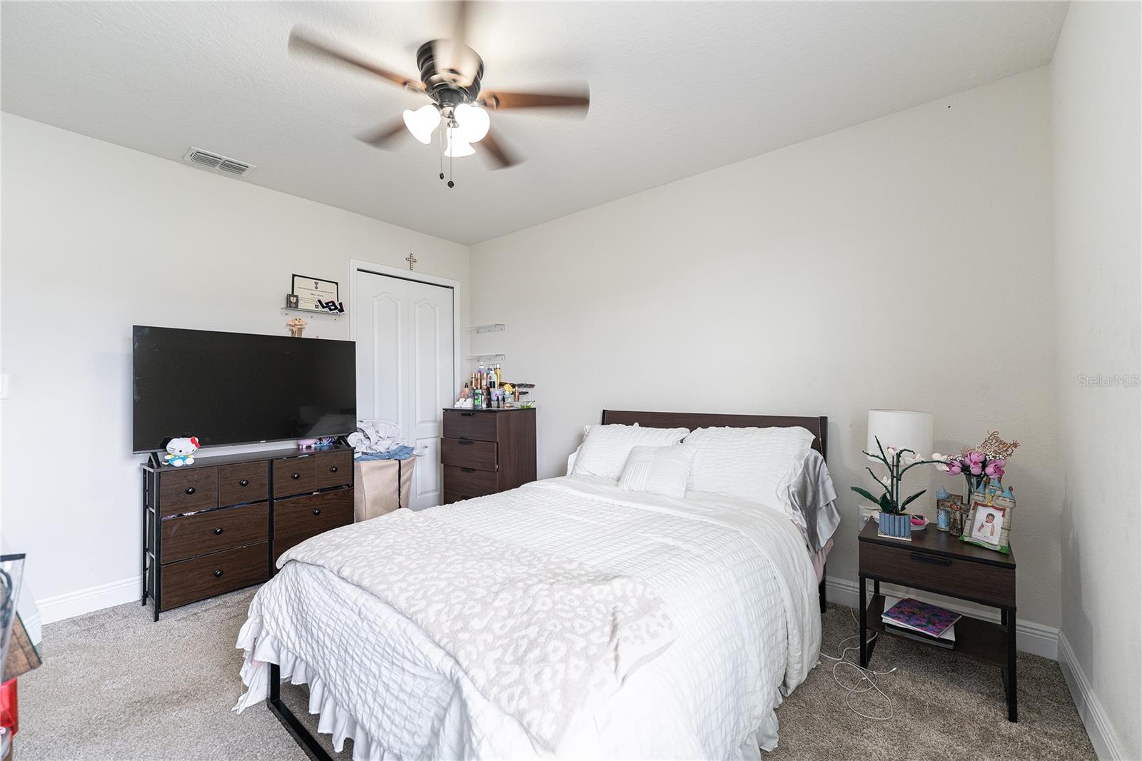 2749 PLEASANT CYPRESS Cir KISSIMMEE, FL 34741