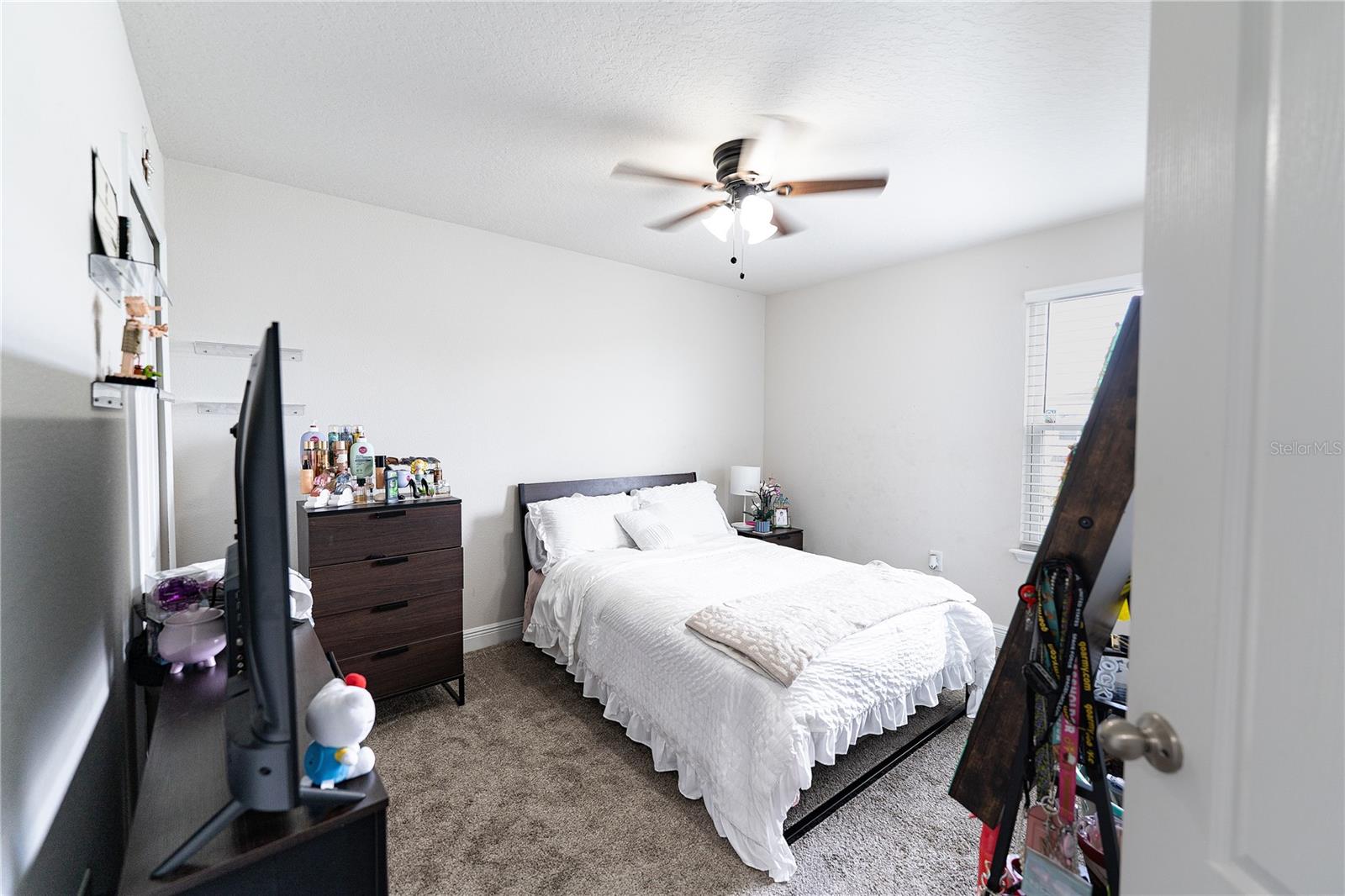 2749 PLEASANT CYPRESS Cir KISSIMMEE, FL 34741