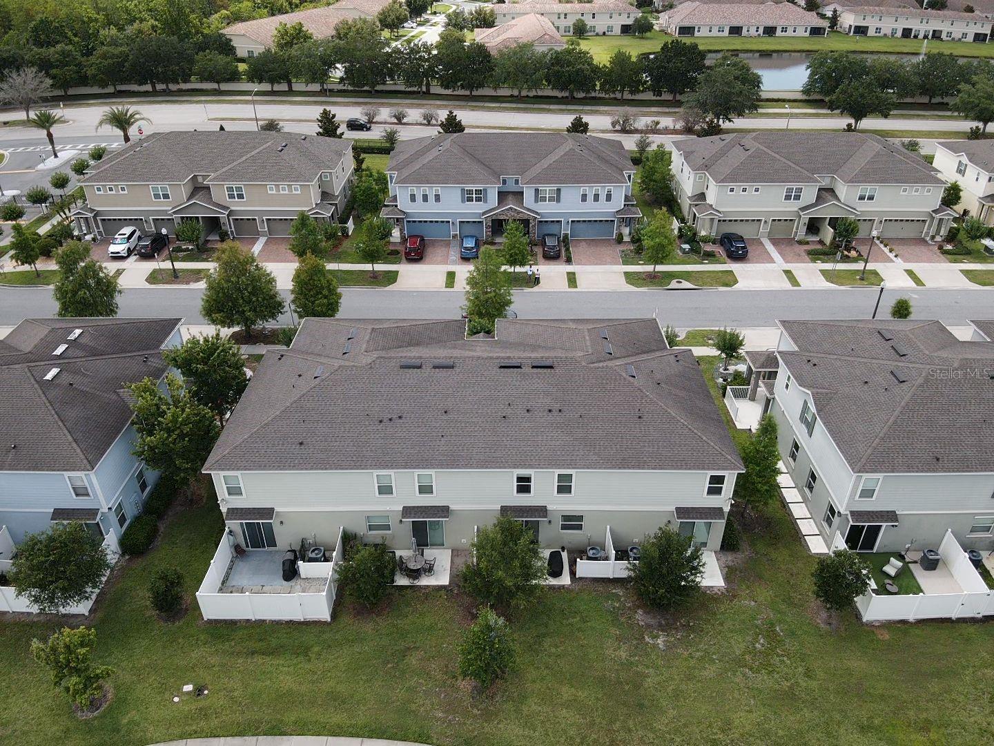 2749 PLEASANT CYPRESS Cir KISSIMMEE, FL 34741