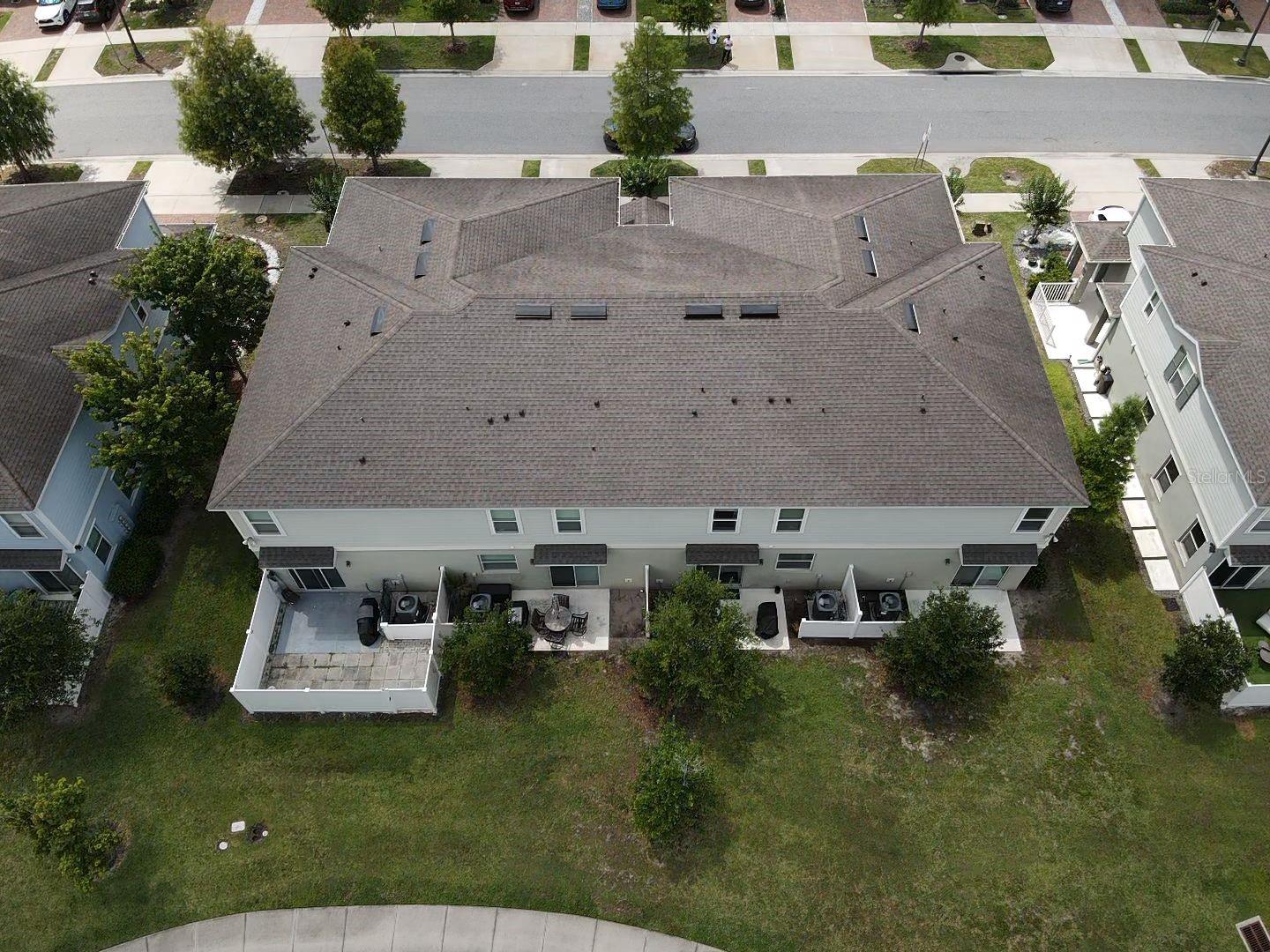 2749 PLEASANT CYPRESS Cir KISSIMMEE, FL 34741