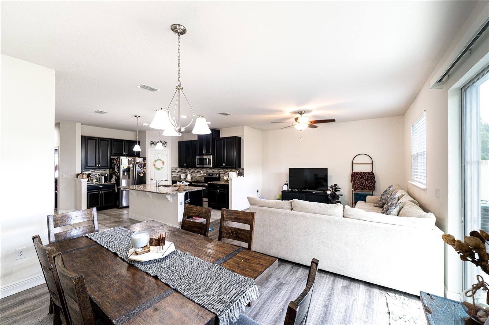 2749 PLEASANT CYPRESS Cir KISSIMMEE, FL 34741