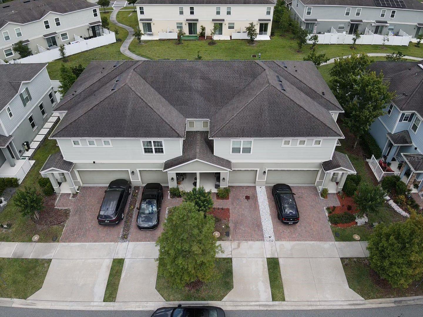 2749 PLEASANT CYPRESS Cir KISSIMMEE, FL 34741