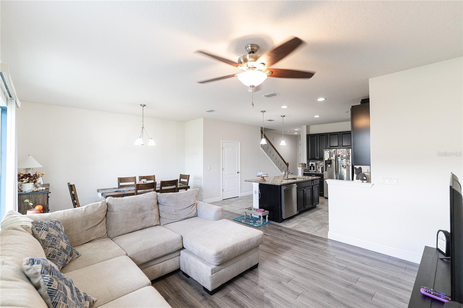 2749 PLEASANT CYPRESS Cir KISSIMMEE, FL 34741