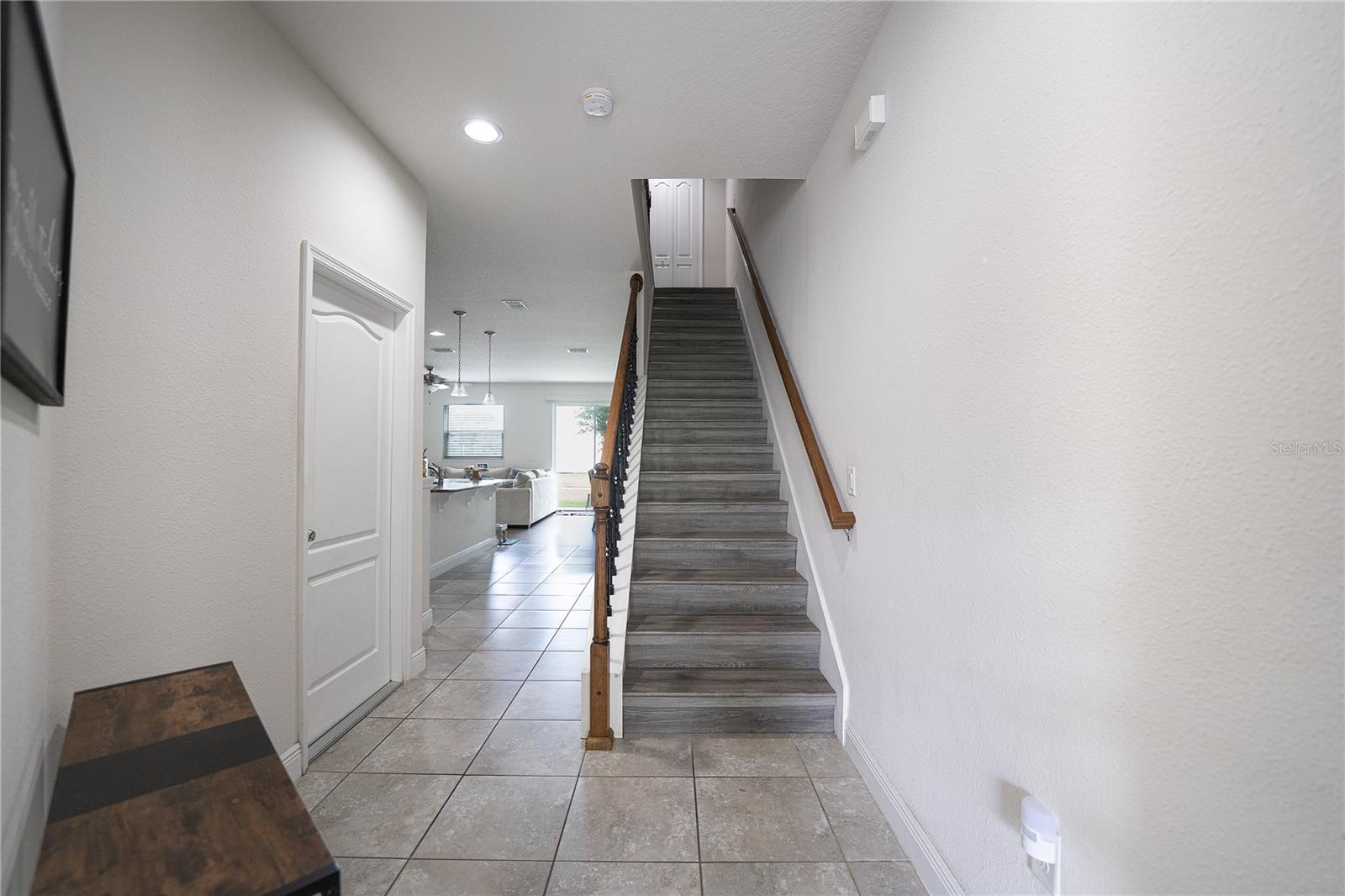 2749 PLEASANT CYPRESS Cir KISSIMMEE, FL 34741