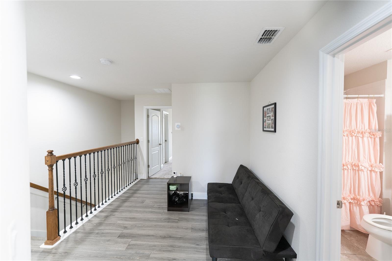2749 PLEASANT CYPRESS Cir KISSIMMEE, FL 34741