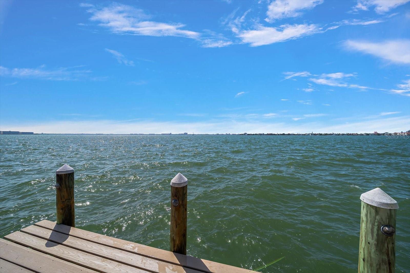 422 55TH Ave ST PETE BEACH, FL 33706