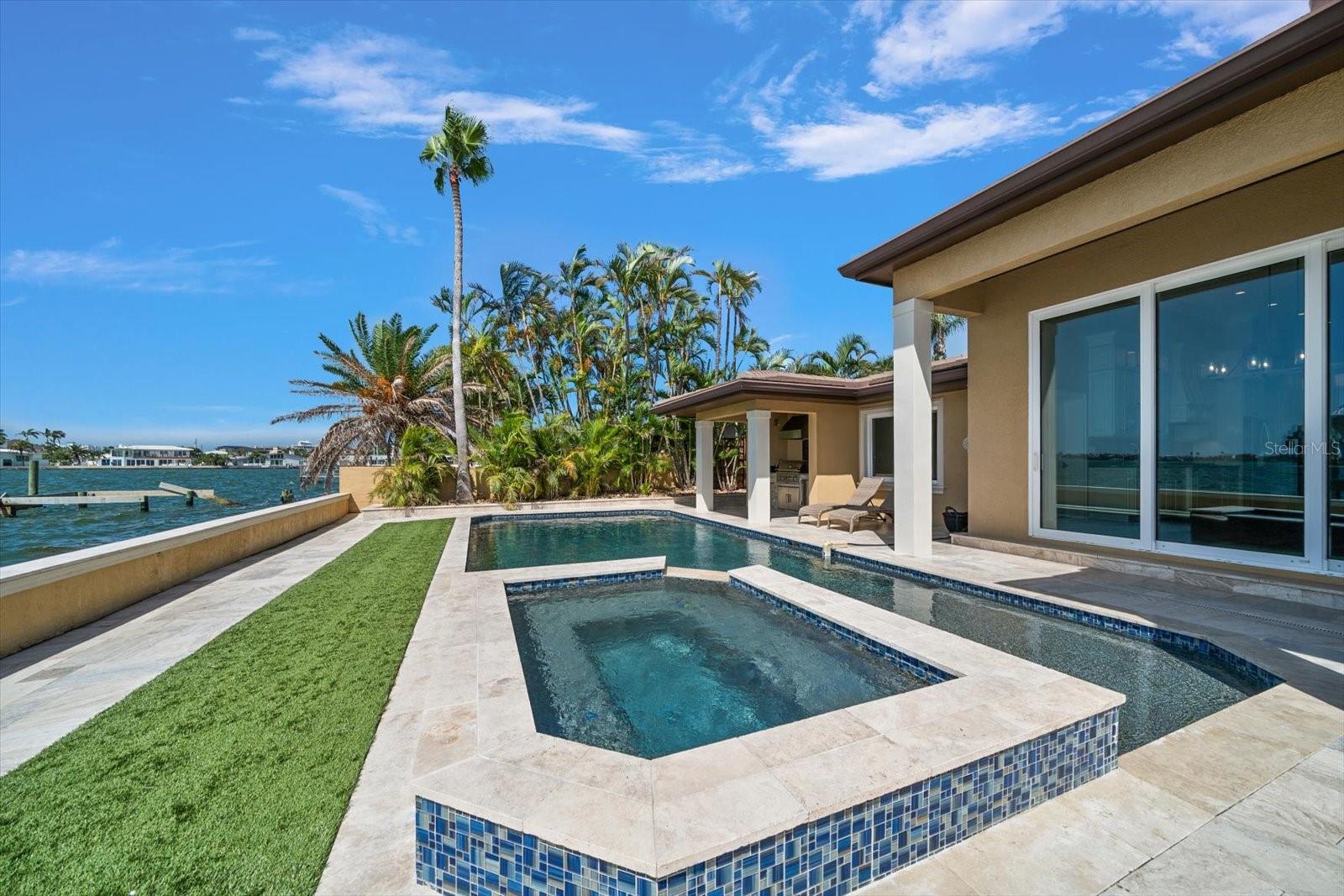 422 55TH Ave ST PETE BEACH, FL 33706