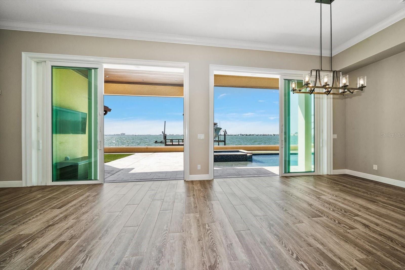 422 55TH Ave ST PETE BEACH, FL 33706