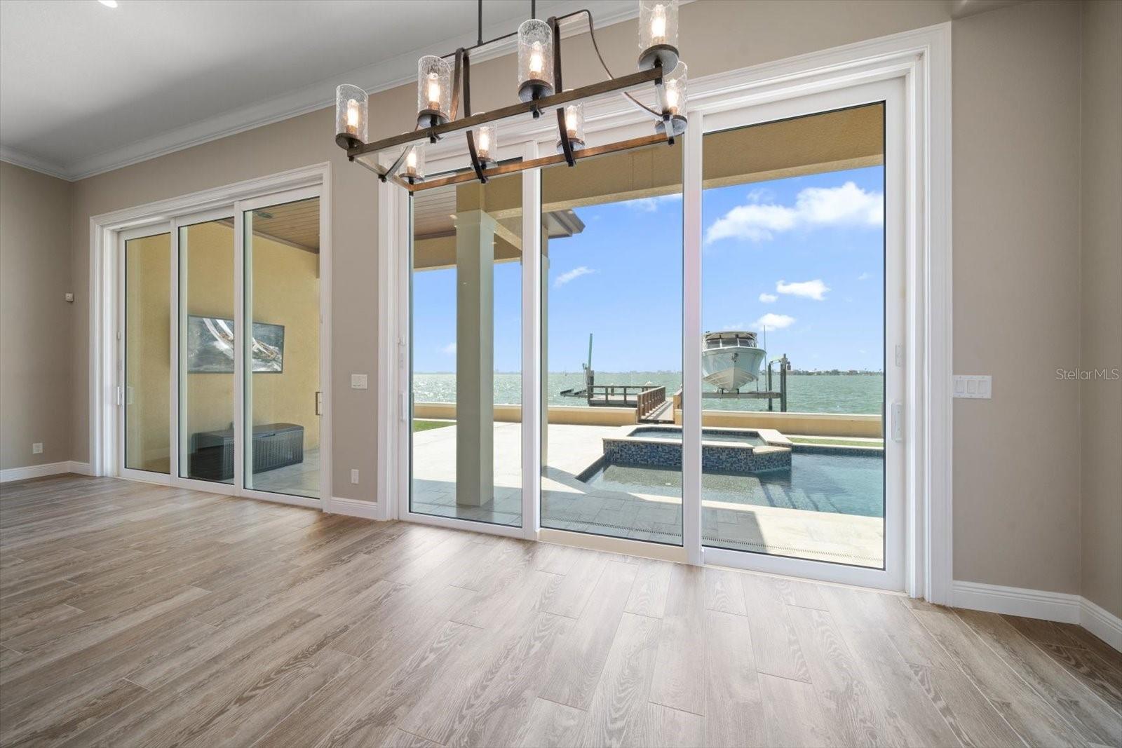 422 55TH Ave ST PETE BEACH, FL 33706