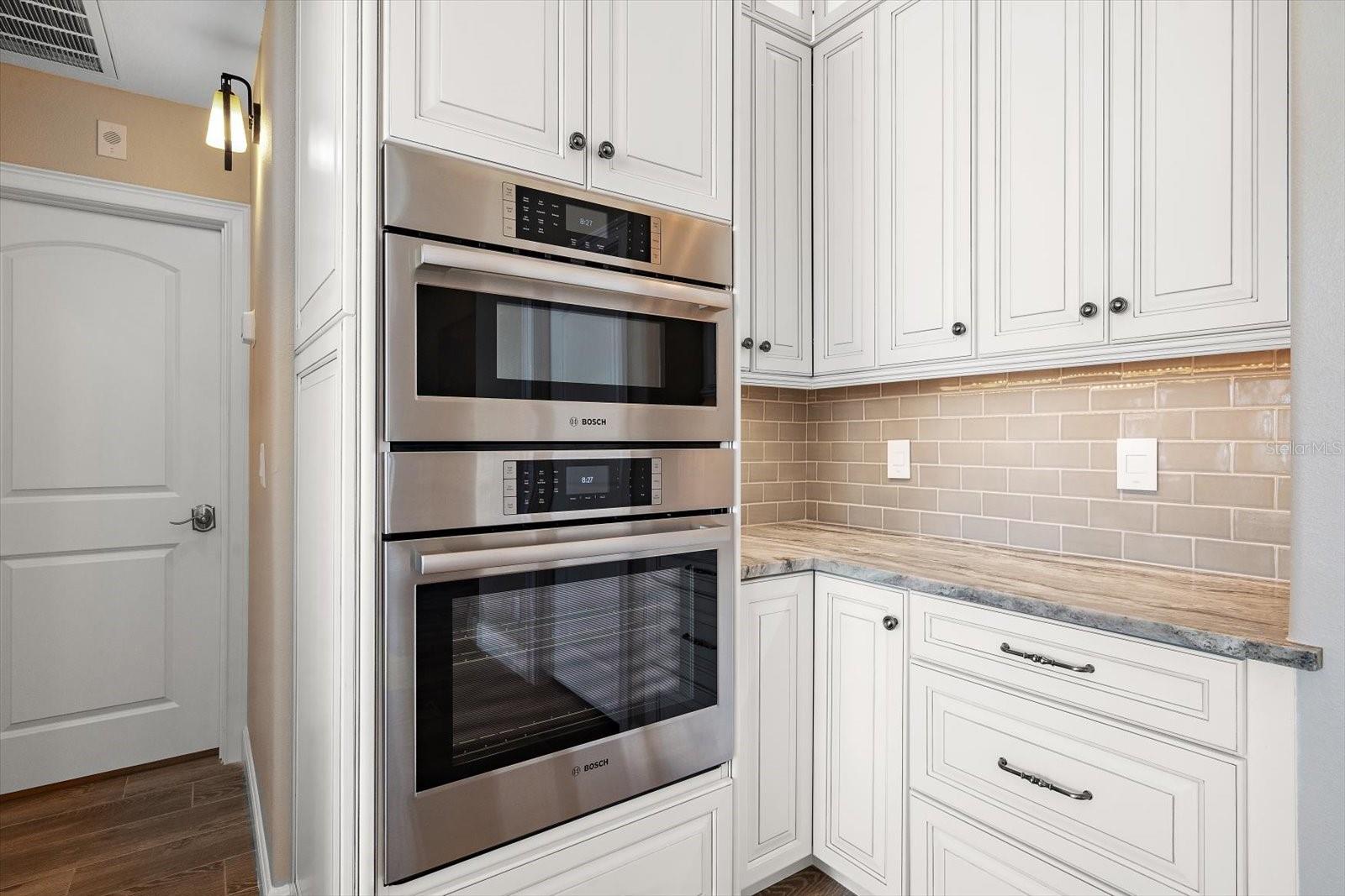 422 55TH Ave ST PETE BEACH, FL 33706