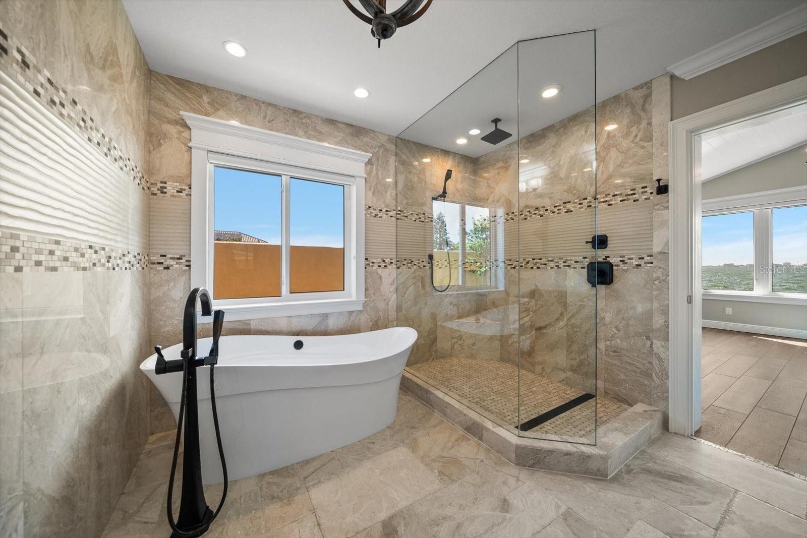 422 55TH Ave ST PETE BEACH, FL 33706