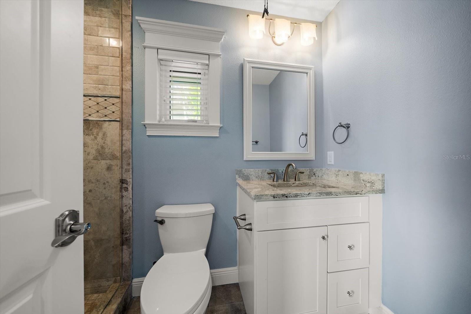 422 55TH Ave ST PETE BEACH, FL 33706