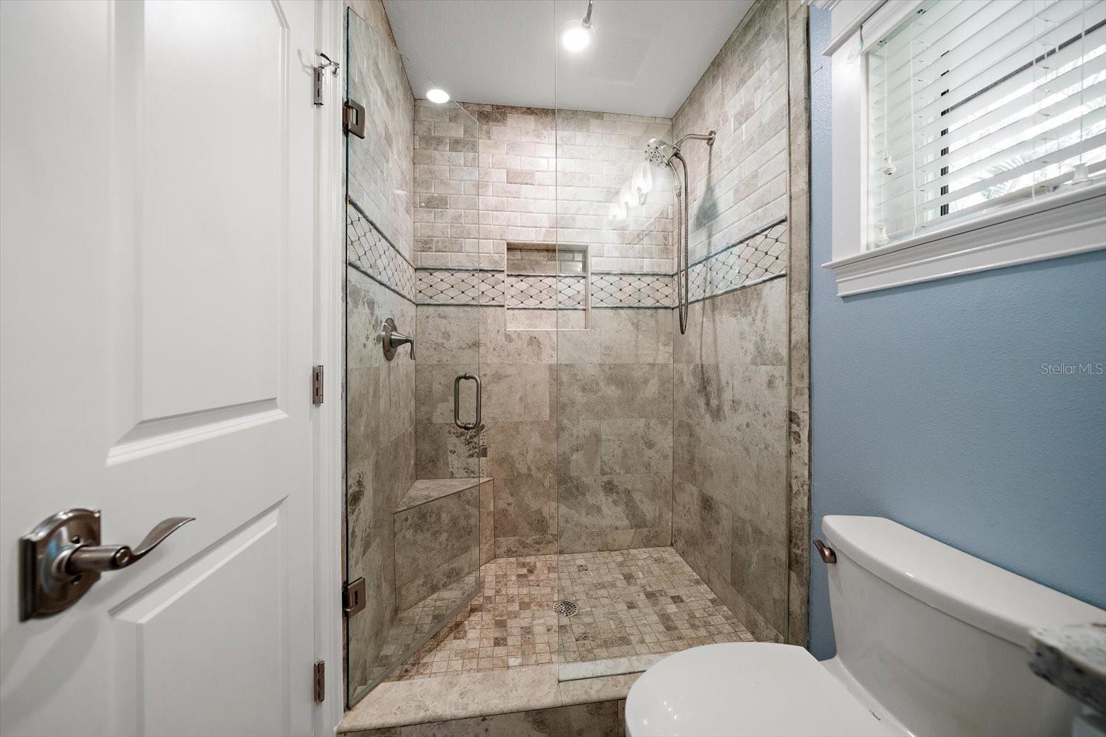 422 55TH Ave ST PETE BEACH, FL 33706