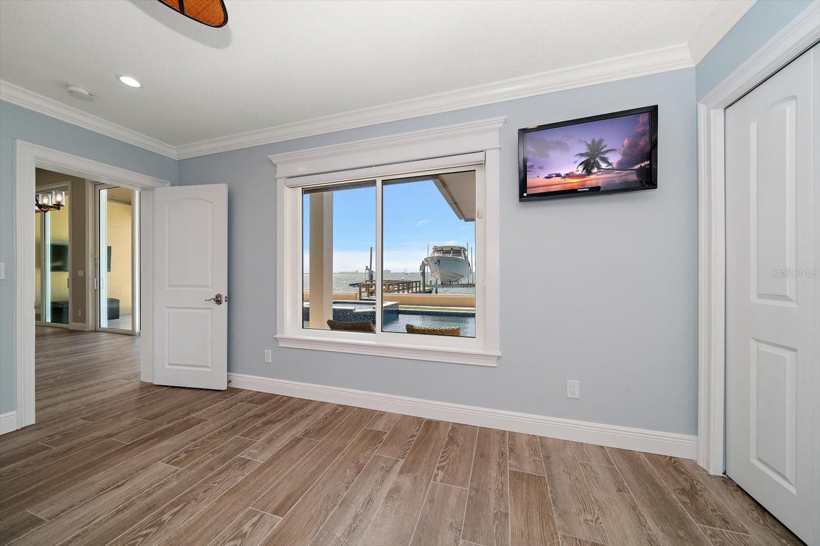 422 55TH Ave ST PETE BEACH, FL 33706