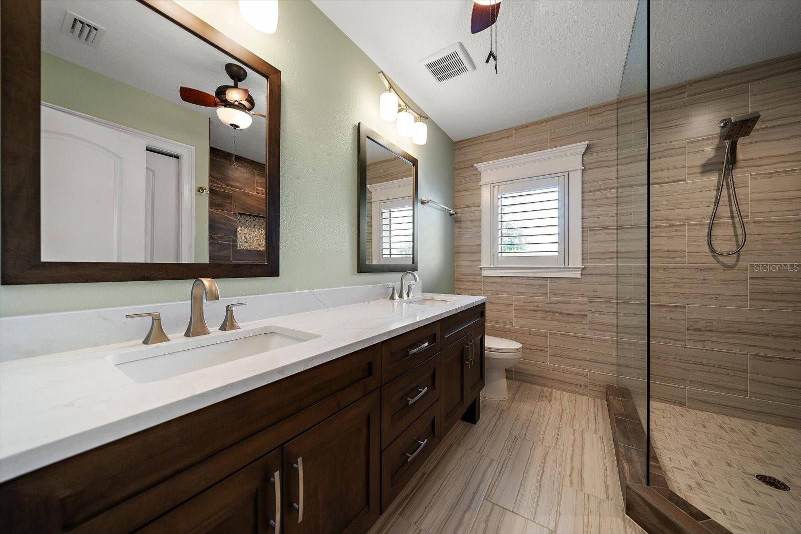 422 55TH Ave ST PETE BEACH, FL 33706