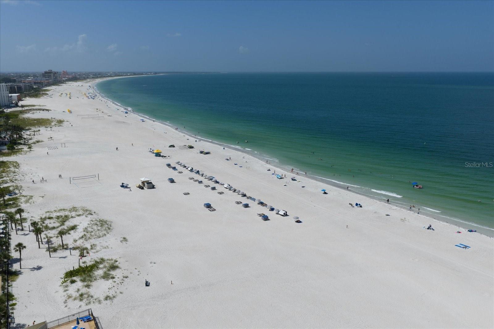 422 55TH Ave ST PETE BEACH, FL 33706