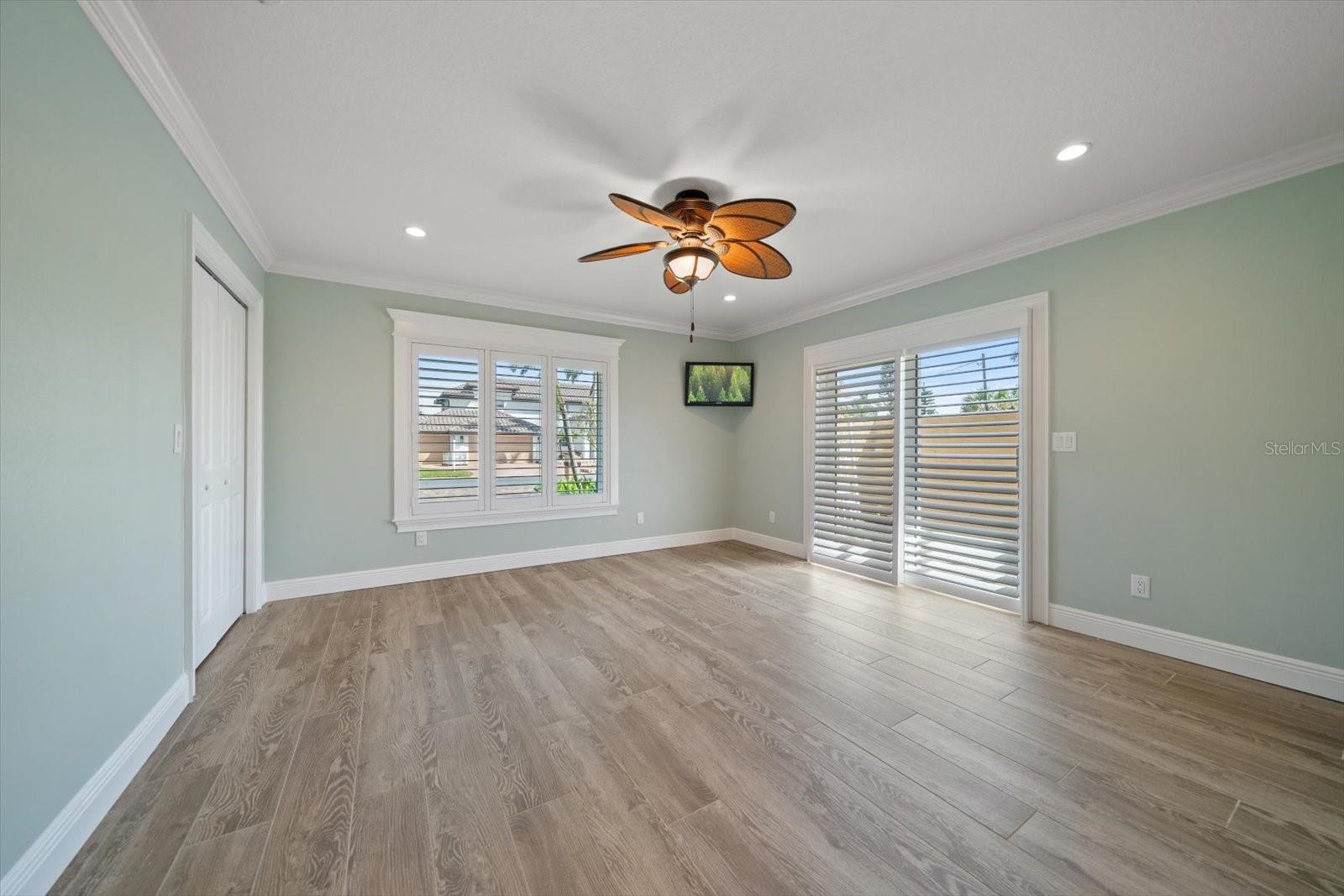 422 55TH Ave ST PETE BEACH, FL 33706