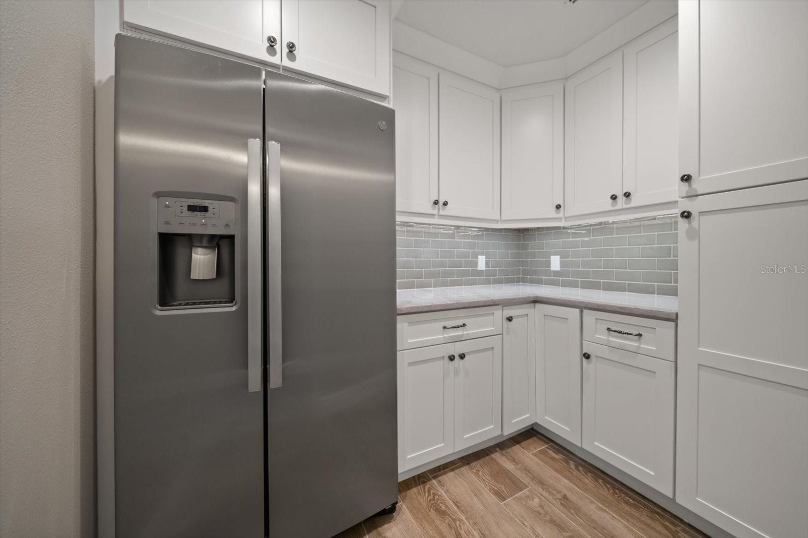 422 55TH Ave ST PETE BEACH, FL 33706