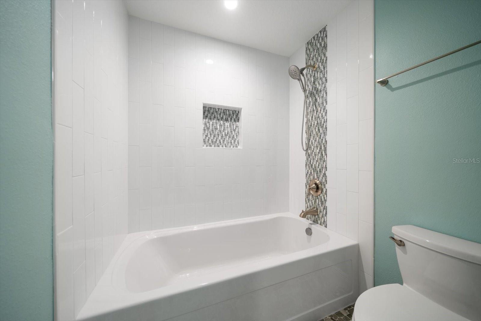 422 55TH Ave ST PETE BEACH, FL 33706