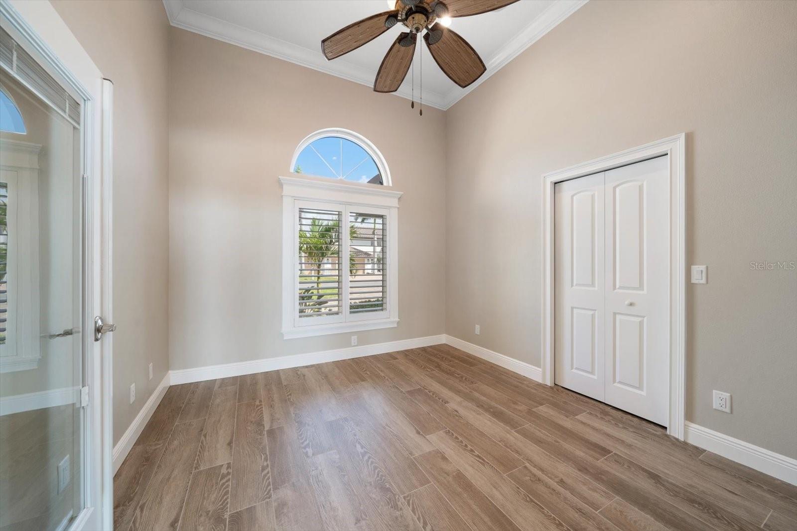 422 55TH Ave ST PETE BEACH, FL 33706