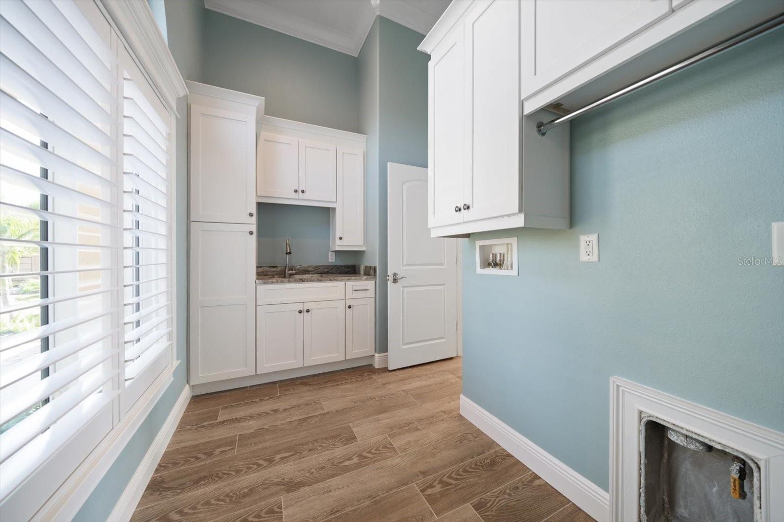 422 55TH Ave ST PETE BEACH, FL 33706