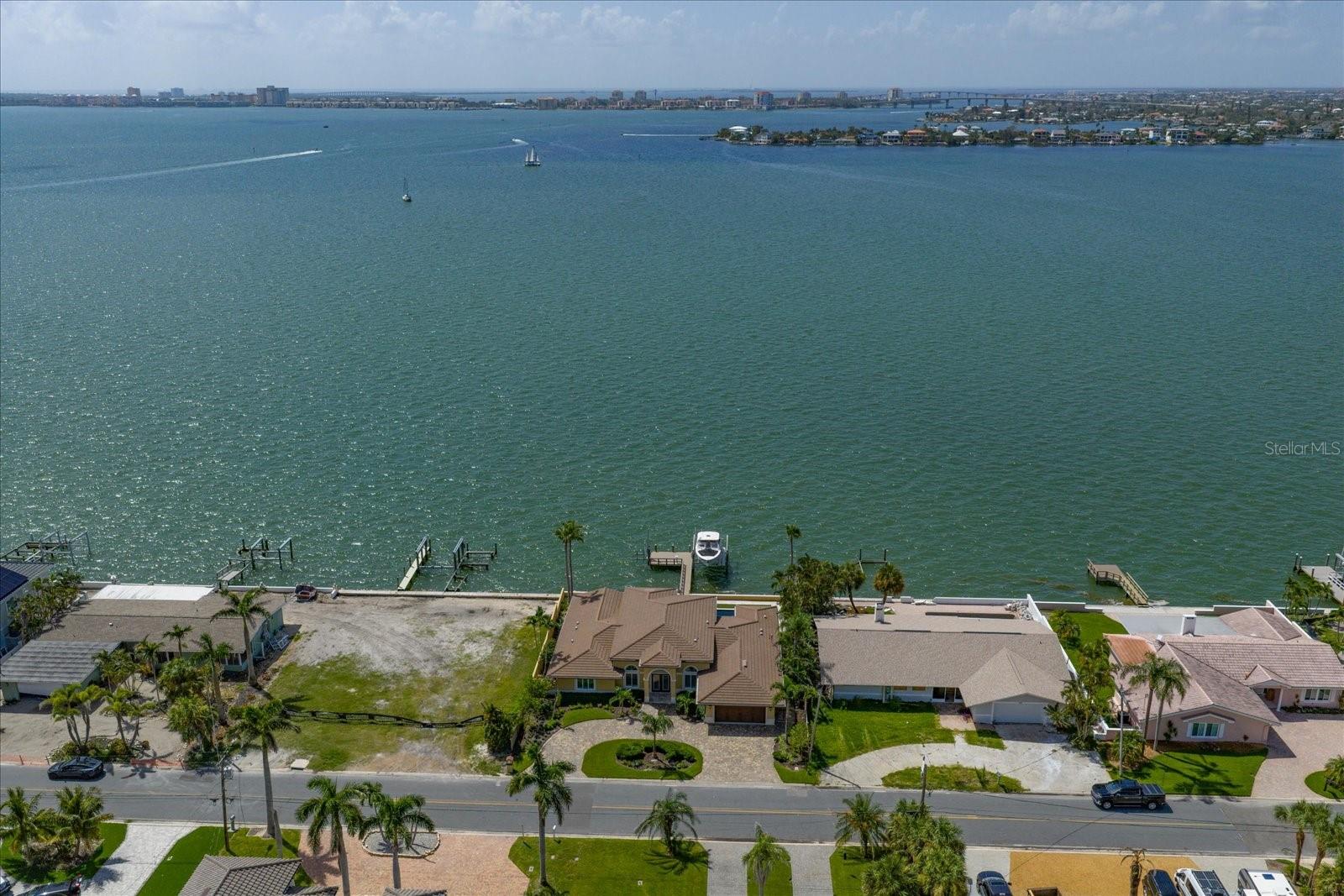 422 55TH Ave ST PETE BEACH, FL 33706