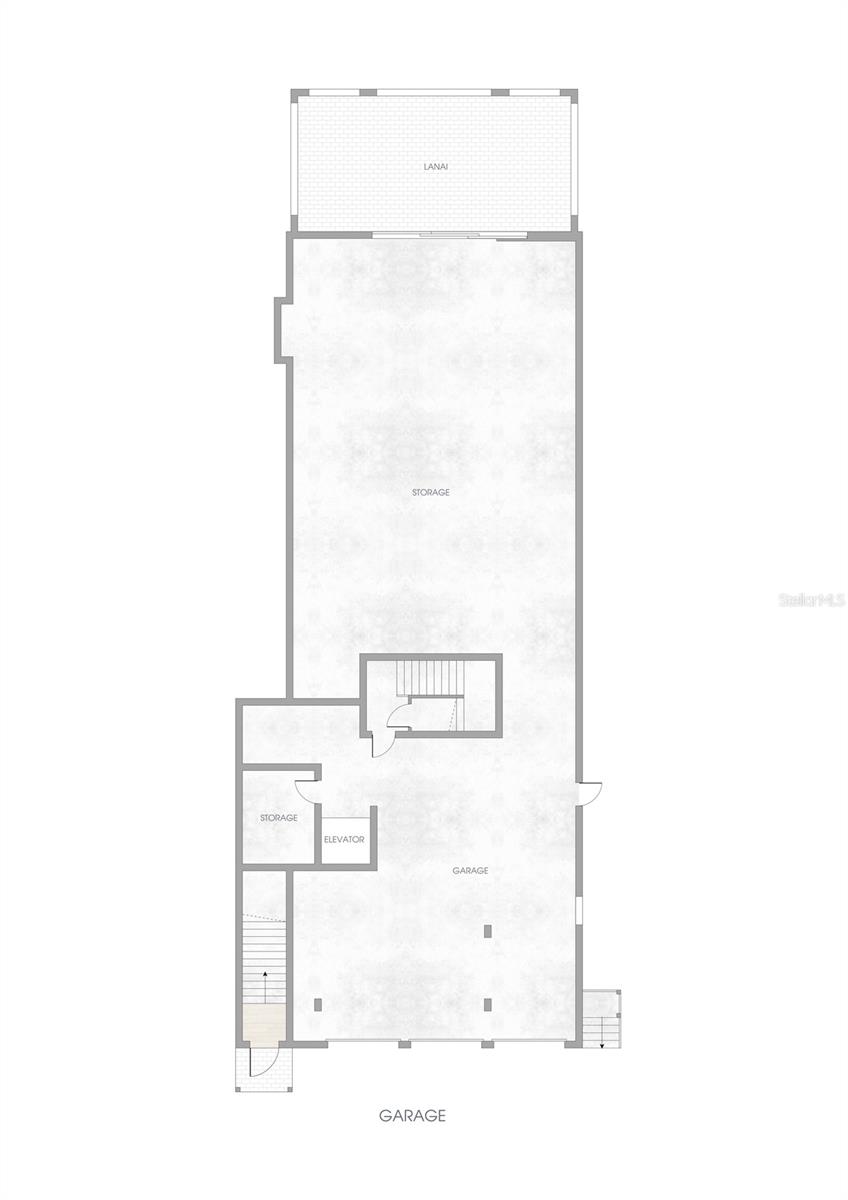 1835 Byu GRANDE Blvd ST PETERSBURG, FL 33703