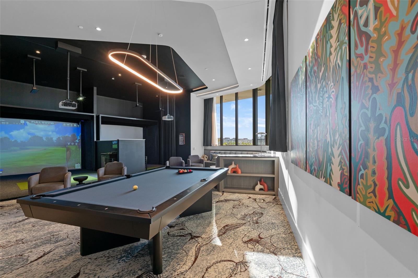 275 1ST Ave #3205 ST PETERSBURG, FL 33701