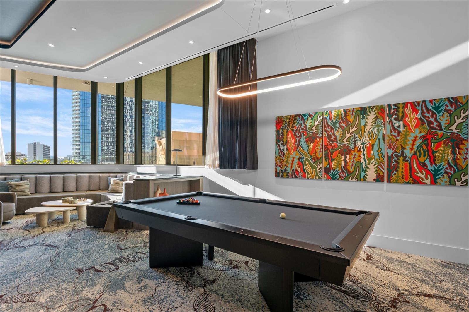 275 1ST Ave #3205 ST PETERSBURG, FL 33701