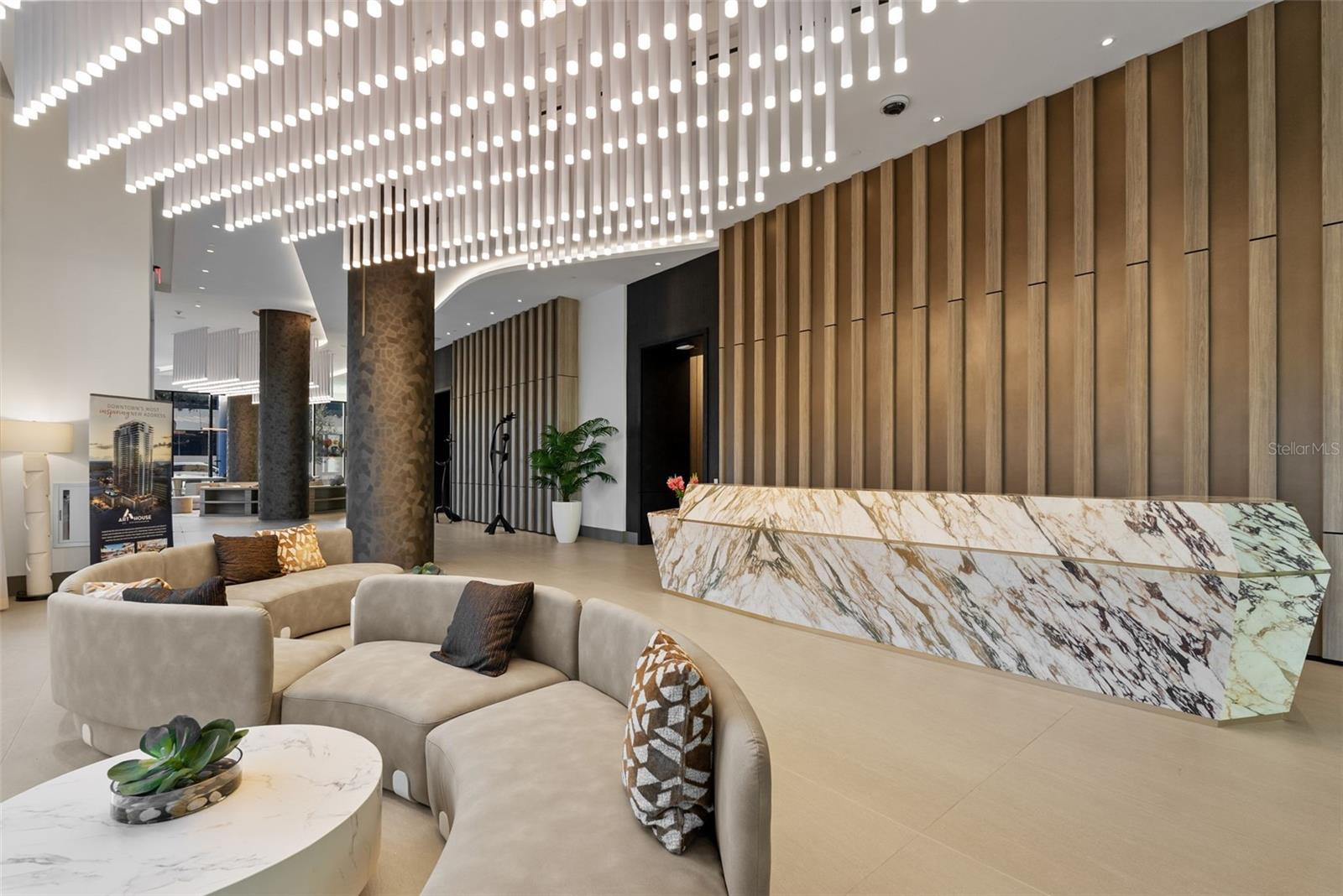 275 1ST Ave #3205 ST PETERSBURG, FL 33701