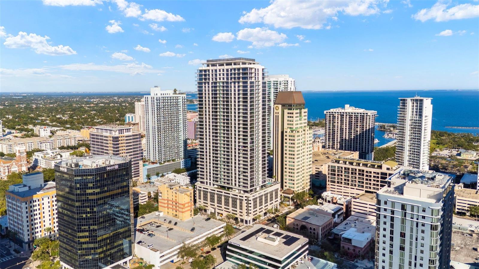 275 1ST Ave #3205 ST PETERSBURG, FL 33701