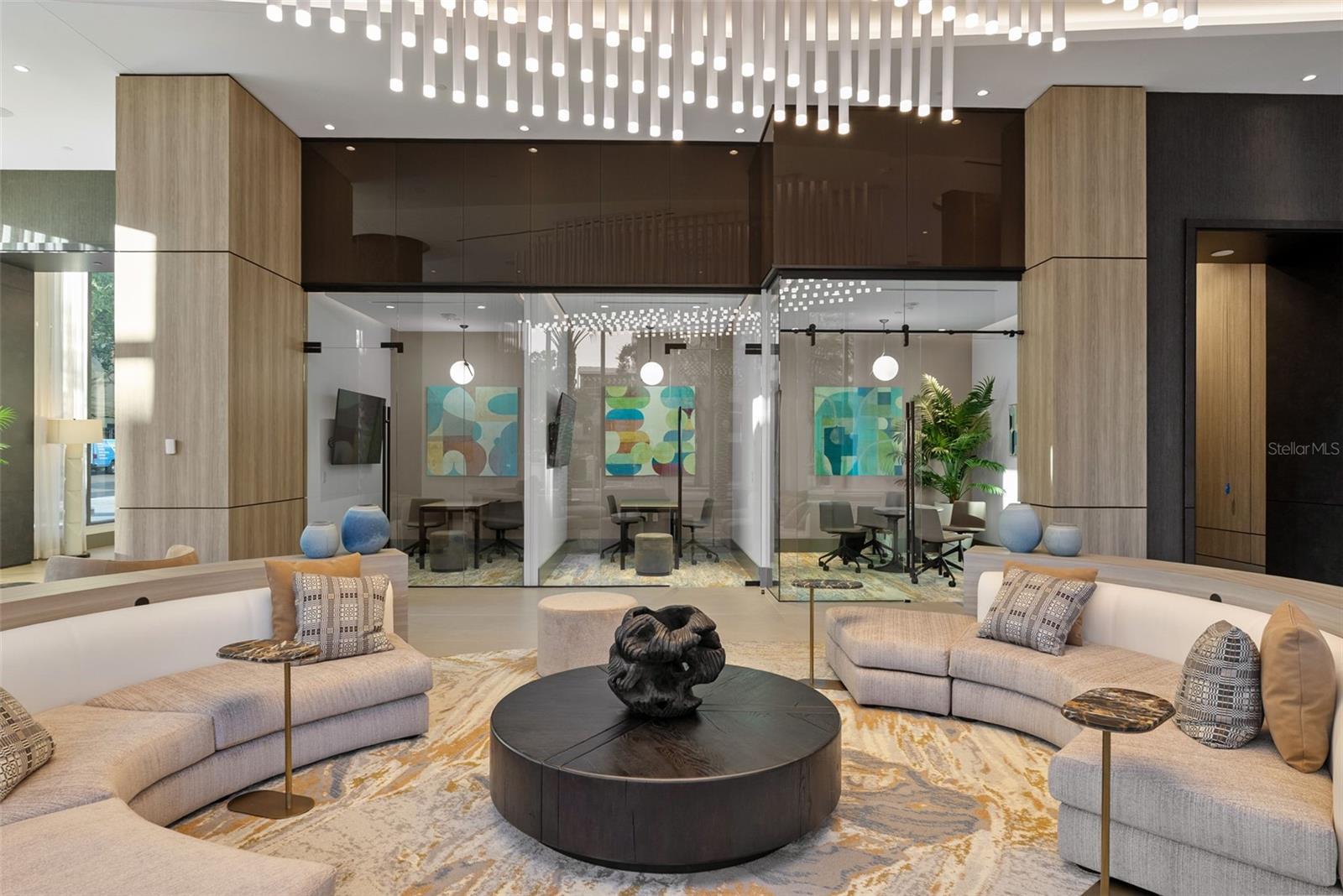 275 1ST Ave #3205 ST PETERSBURG, FL 33701