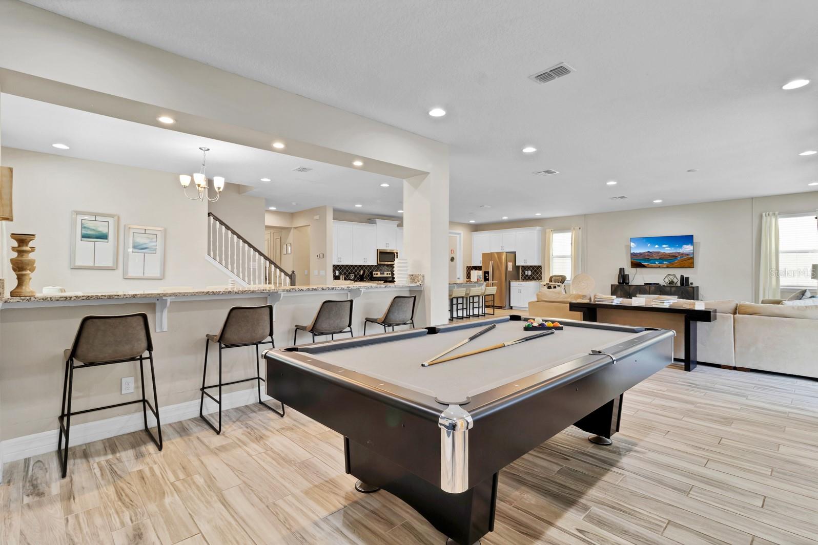 9014 PELICAN Cv Trl KISSIMMEE, FL 34747