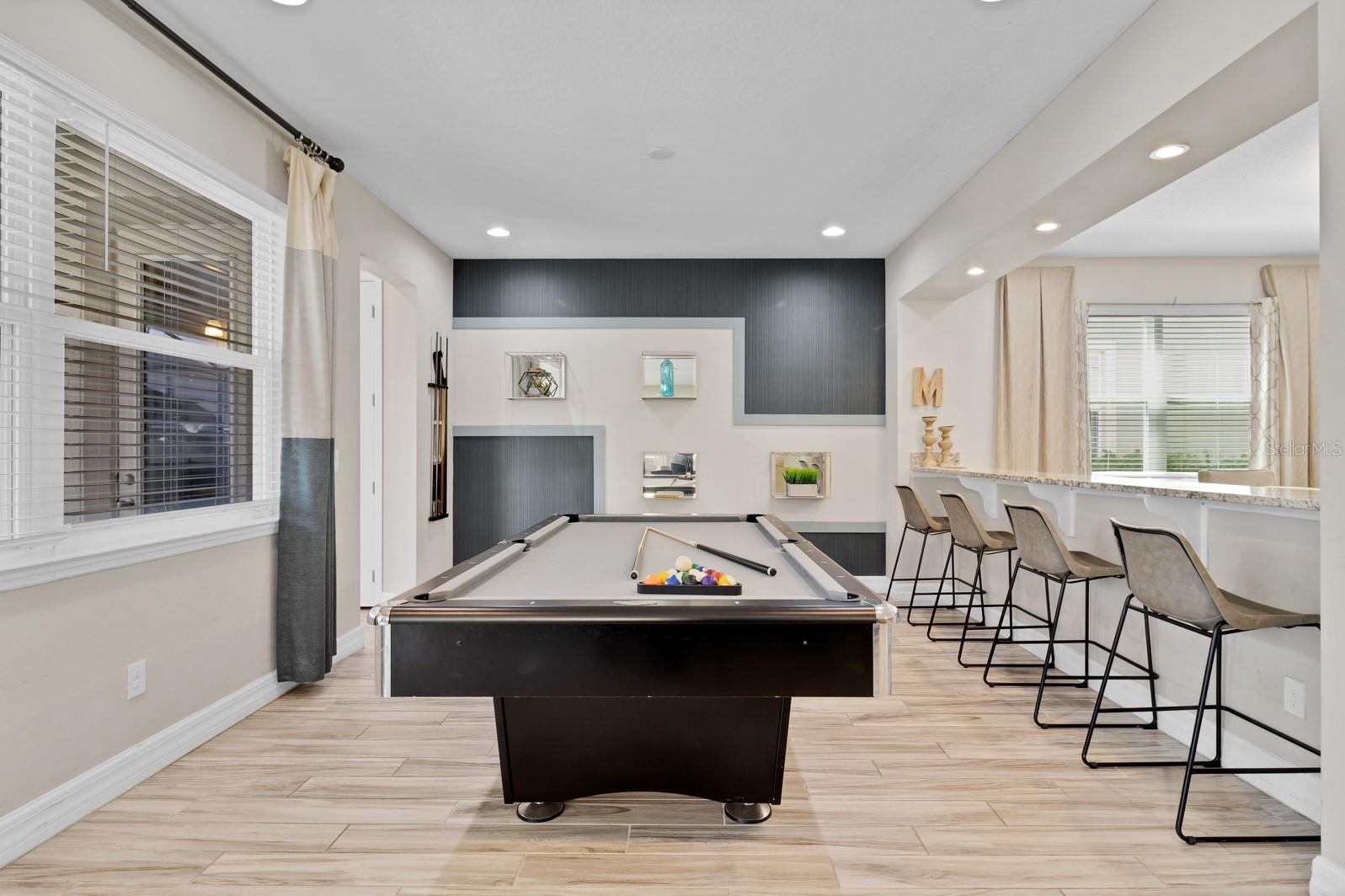 9014 PELICAN Cv Trl KISSIMMEE, FL 34747