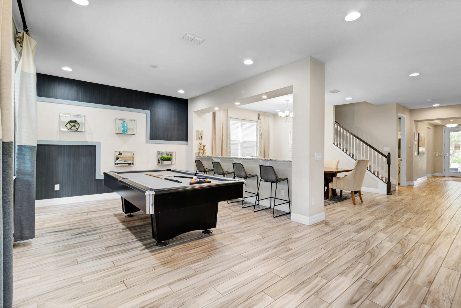 9014 PELICAN Cv Trl KISSIMMEE, FL 34747