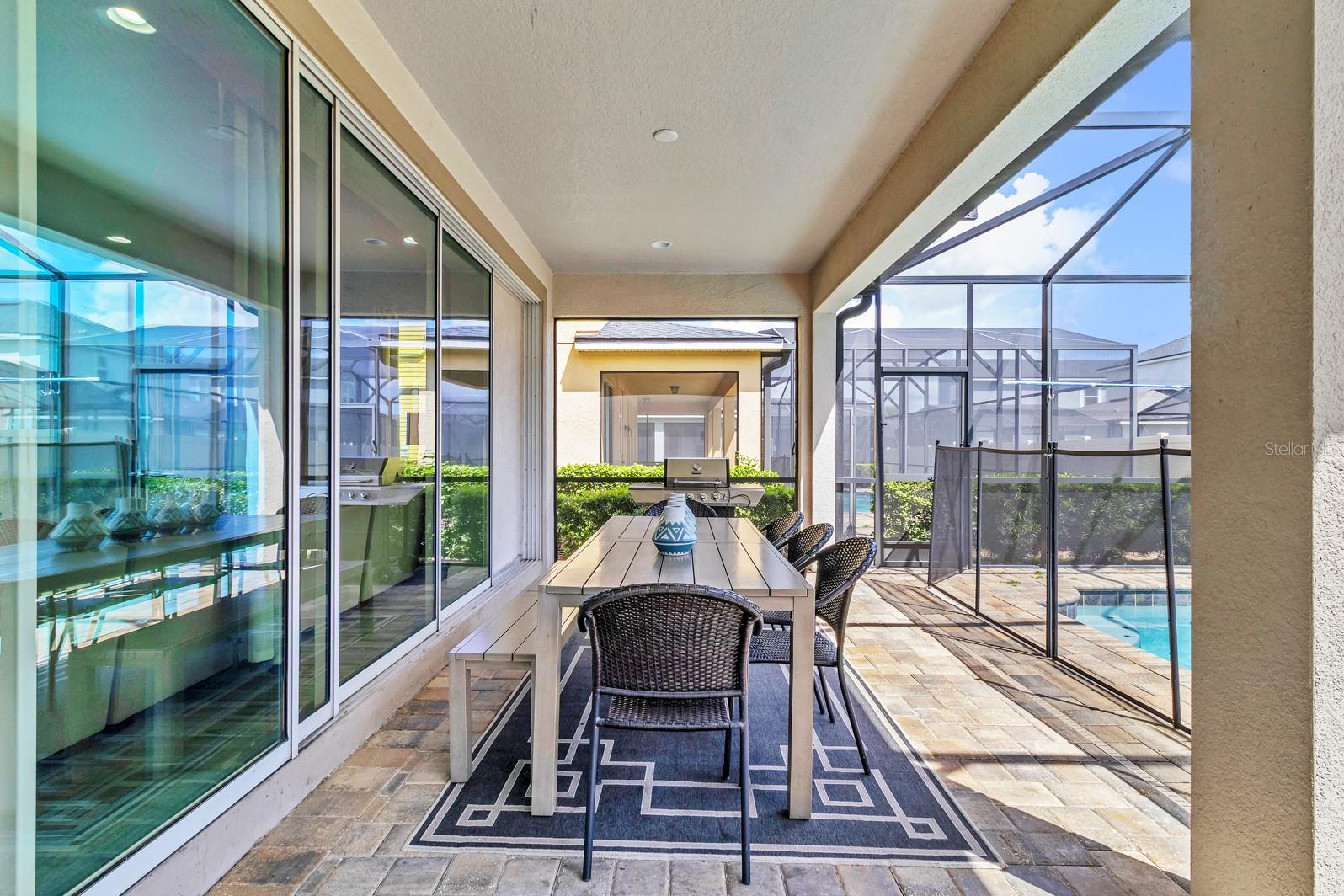 9014 PELICAN Cv Trl KISSIMMEE, FL 34747