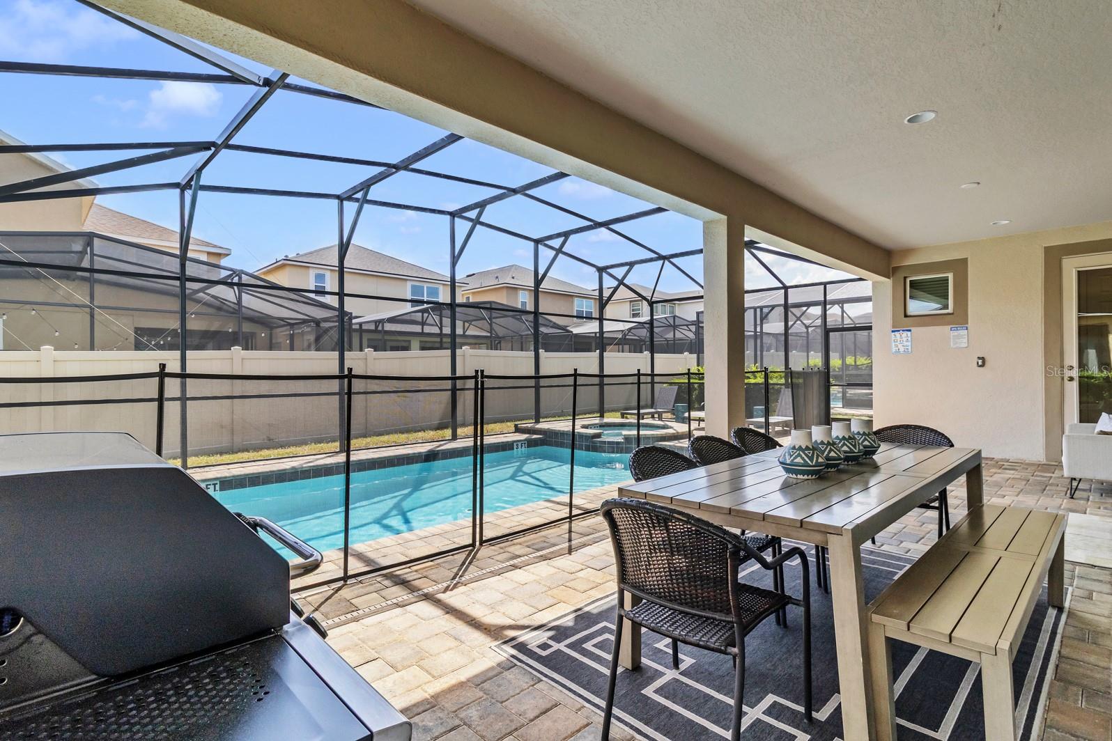 9014 PELICAN Cv Trl KISSIMMEE, FL 34747