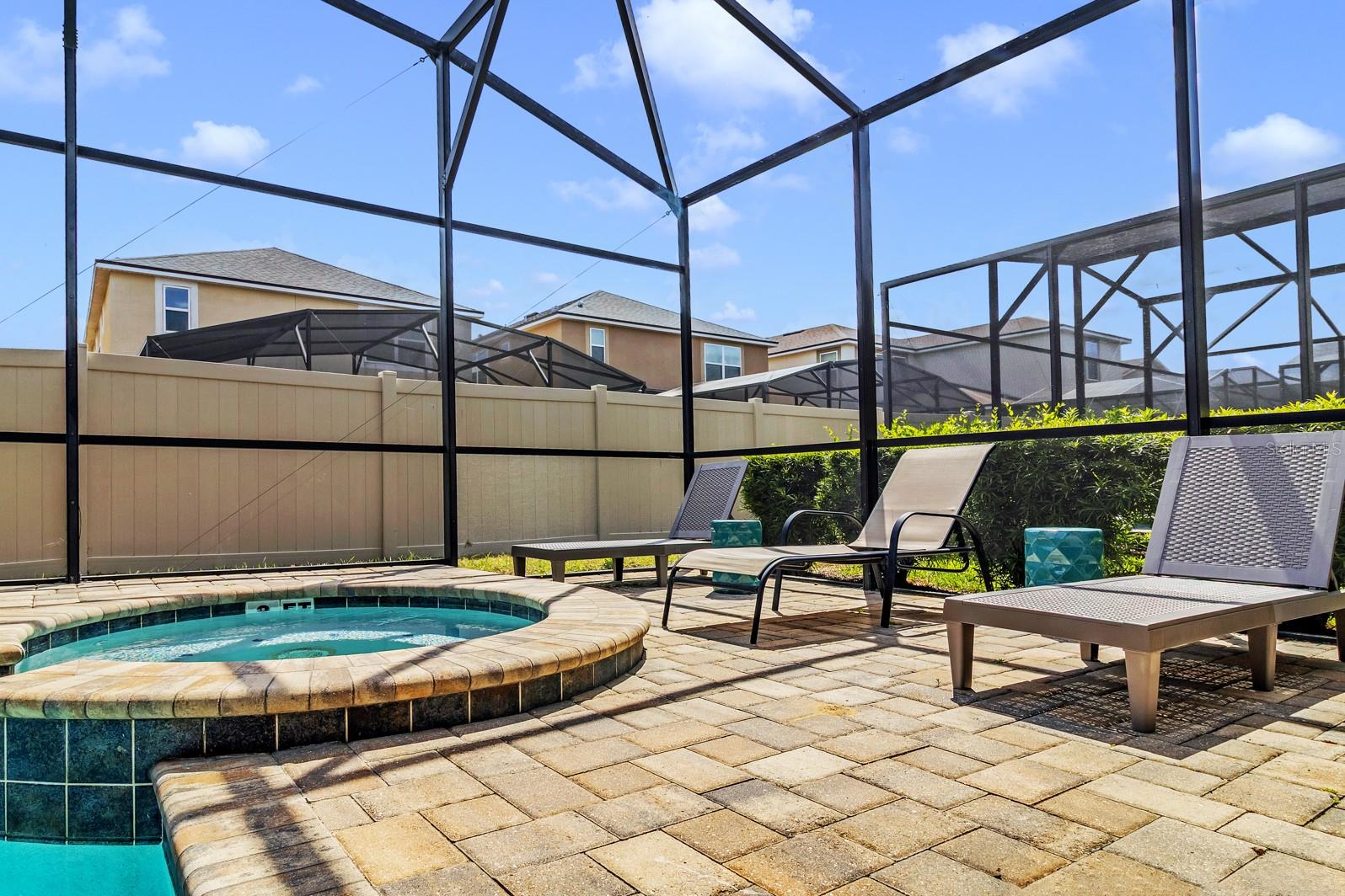 9014 PELICAN Cv Trl KISSIMMEE, FL 34747