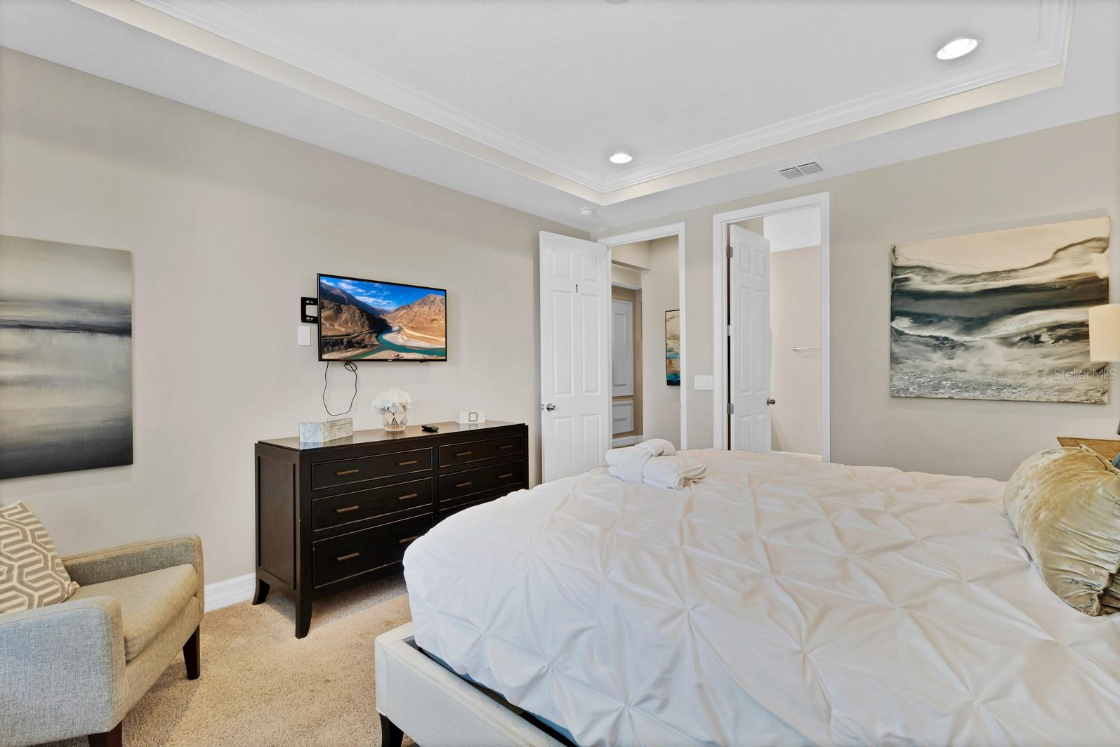 9014 PELICAN Cv Trl KISSIMMEE, FL 34747