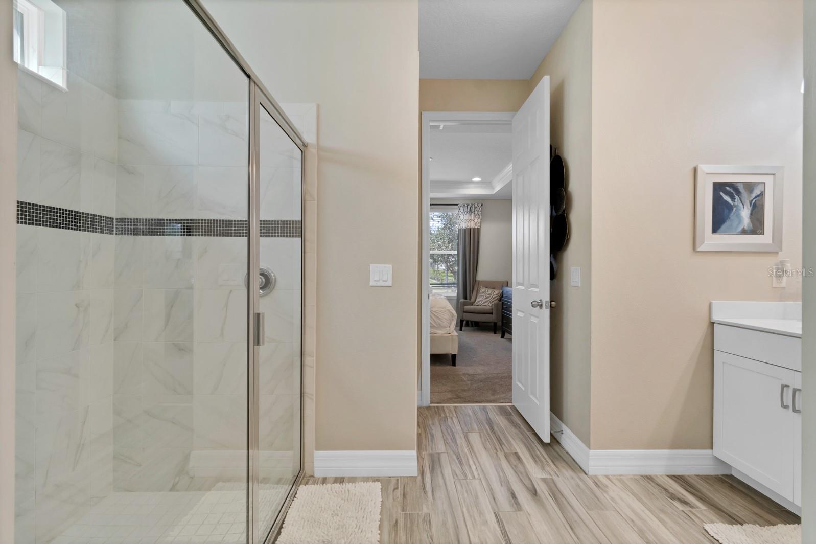 9014 PELICAN Cv Trl KISSIMMEE, FL 34747